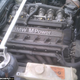 Illustration for article titled For $7,500, This BMW Is DIY